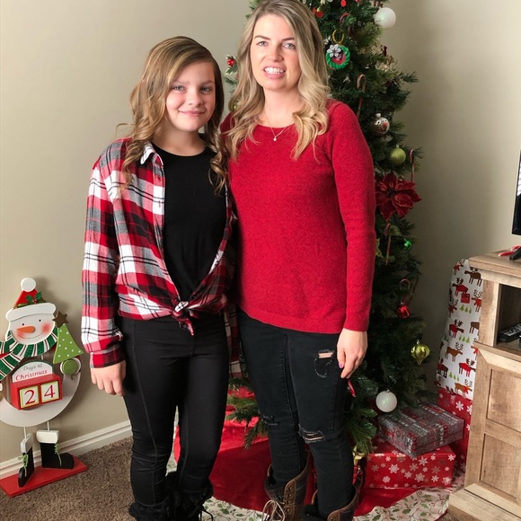 Meet your Posher, Amber - Picture 3 of 4